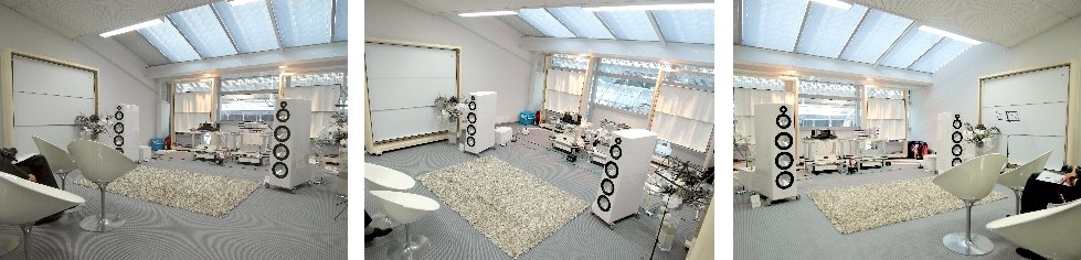 ams_zellaton