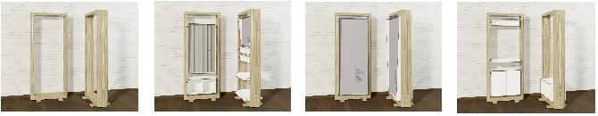 ams_rahmengestelle
