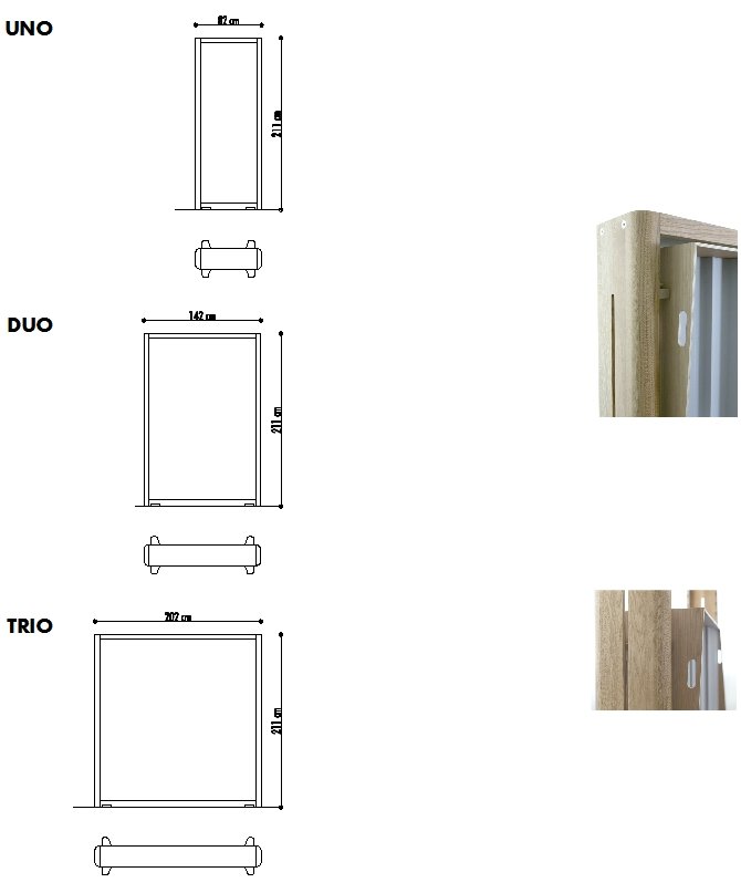 details_highend