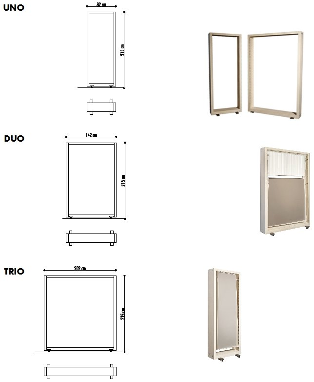 details_studioline