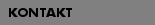 ams_kontakt