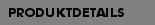 produktdetails